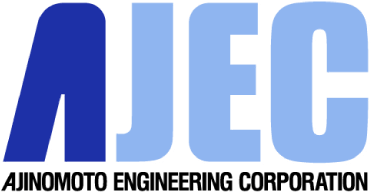 AJEC Ajinomoto Engineering Corporation