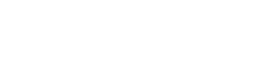 AJECのキャリアパス