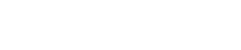 採用活動指針