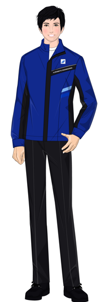 image.png
